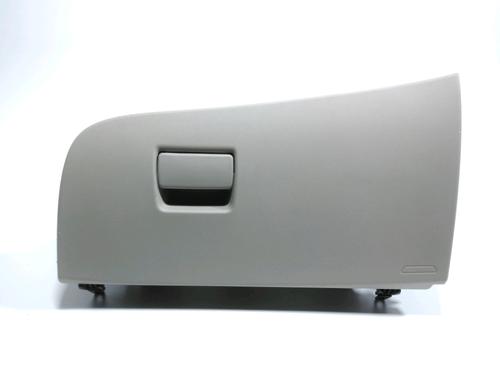 glove-box-opel-insignia-b-grand-sport-z18-2017-28231442 main image