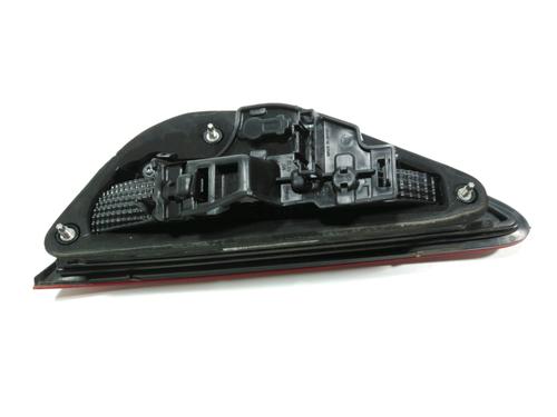Right tailgate light SEAT LEON SC (5F5) 2.0 TDI | BP37787617C80 - Image 2