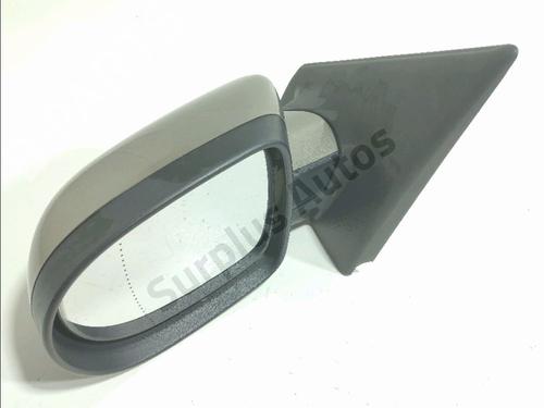Used Left mirror Left mirror 38981240 38981240