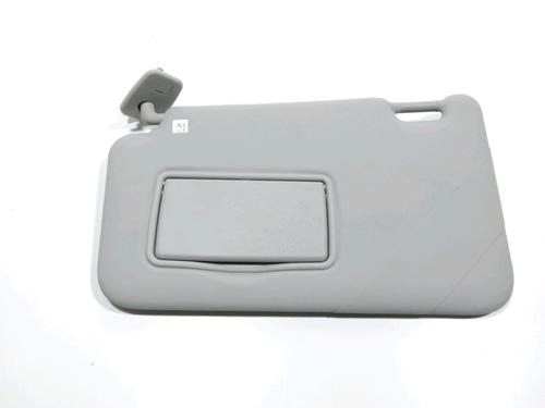 Pare-soleil gauche NISSAN MICRA V (K14) 1.0 IG-T 100 (101 hp) 28264768