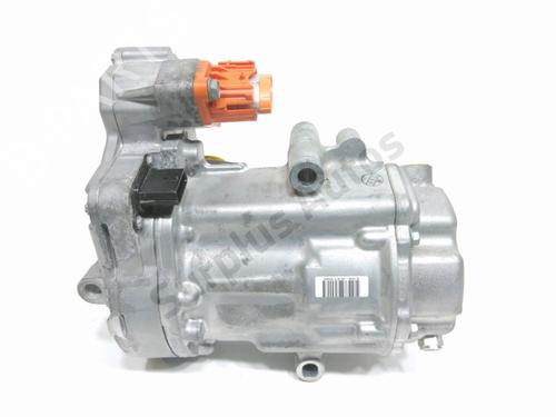 AC compressor RENAULT MEGANE E-TECH SUV EV60 (BNJ1) | BP32975957M34 - Image 2