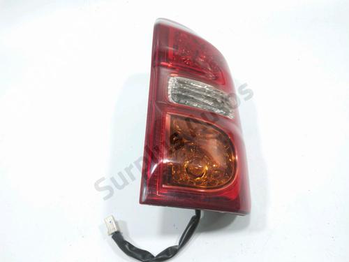Used Right taillight TOYOTA RAV 4 II (_A2_) 2.0 D 4WD (CLA20_, CLA21_, CLA20R, CLA21R) (116 hp) 32280063