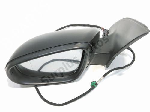 BP32260936C26 main image