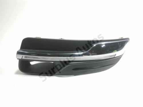 Feu diurne gauche RENAULT LAGUNA III (BT0/1) 2.0 dCi (BT07, BT0J, BT14, BT1A, BT1S) (131 hp) 32102690