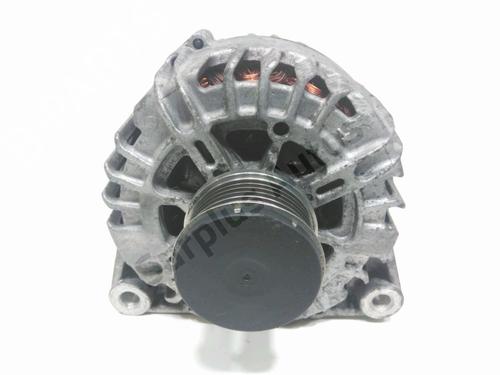 Used Alternator Alternator 39088441 39088441