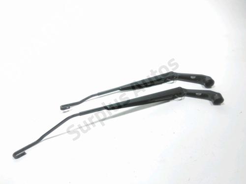 brazo-limpia-delantero-suzuki-swift-v-az-2017-37292775 main image