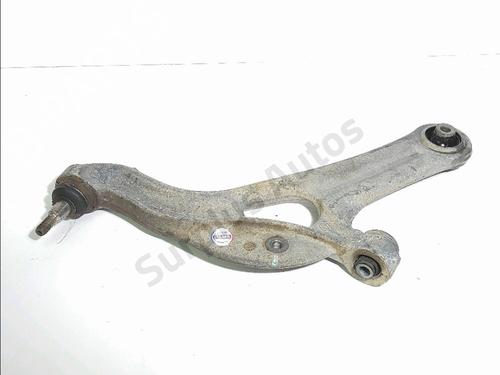 left-front-suspension-arm-renault-clio-iii-br01-cr01-2005-2006-2007-2008-2009-2010-2011-2012-2013-2014-34503799 main image