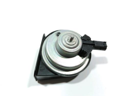 Horn BMW X1 (E84) sDrive 20 d | BP28223019E13 
