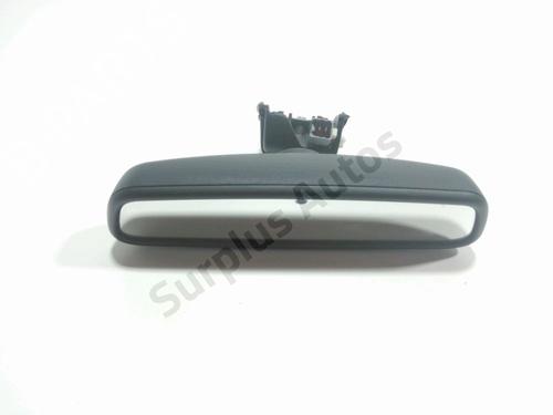 Used Rear mirror LAND ROVER RANGE ROVER EVOQUE (L538) 2.0 D (150 hp) 30087200