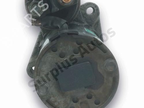 Starter KIA PICANTO II (TA) 1.0 | BP38165339M8 - Image 2