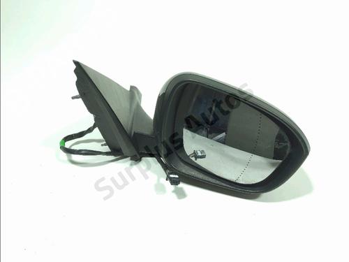 Bakspejl Højre RENAULT MEGANE E-TECH SUV EV60 (BNJ1) (218 hp) 32102491