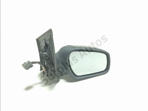 Used Right mirror Right mirror 38189374 38189374