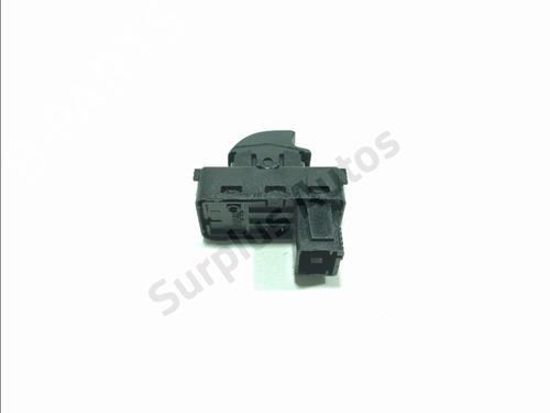 Right front window switch CITROËN C3 Picasso (SH_) 1.6 HDI 90 | BP37628164I26 - Image 2