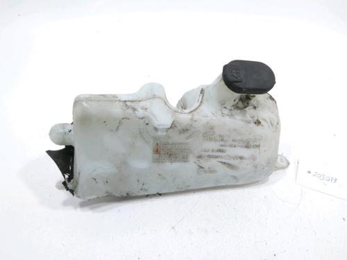 Used Windscreen washer tank RENAULT CLIO II (BB_, CB_) 1.2 16V (BB05, BB0W, BB11, BB27, BB2T, BB2U, BB2V, CB05,... (75 hp) 31008781