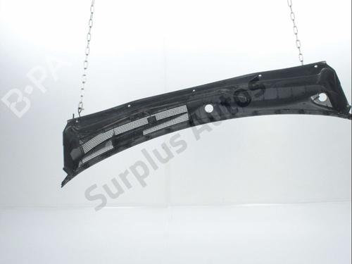 scuttle-panel-kia-soul-i-am-2009-2010-2011-2012-2013-2014-28238227 main image