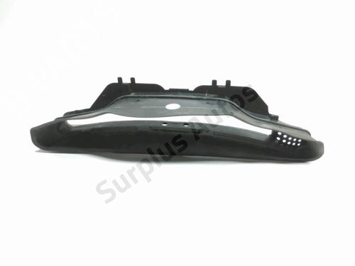 Støtte RENAULT CLIO IV (BH_) 1.5 dCi 75 (75 hp) 32741968