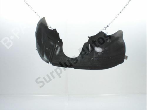 Used Wheel arch FORD FOCUS I Turnier (DNW) 1.8 TDCi (100 hp) 31868229