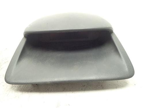 Used Display monitor RENAULT CLIO III (BR0/1, CR0/1) 1.5 dCi (BR17, CR17) (86 hp) 30990549