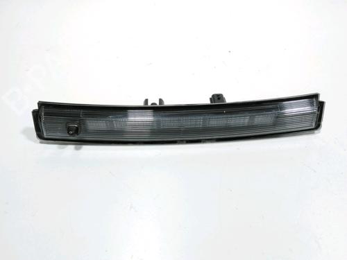 Used Third brake light RENAULT ZOE (BFM_) ZOE (88 hp) 28270876