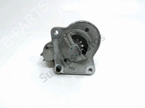 Startmotor VOLVO V40 Hatchback (525) D2 (114 hp) 28222258