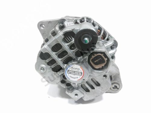 Generator HONDA JAZZ II (GD_, GE3, GE2) 1.3 iDSi (GD1) | BP28222694M7 