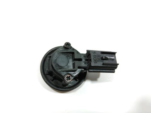 Switch FORD KA+ III (UK, FK) 1.2 Ti-VCT | BP28258984I30 - Image 2
