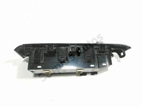 Left front window switch MAZDA 6 Estate (GJ, GL) 2.2 D | BP36183184I27 - Image 2