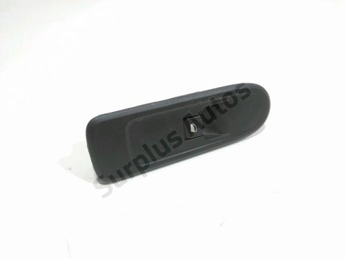 Used Right front window switch Right front window switch PEUGEOT 508 SW I (8E_) 2.0 BlueHDi 150 (150 hp) 34503960 34503960