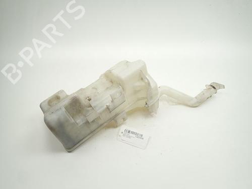 Sprinklertank Sprinklertank 37791186 37791186