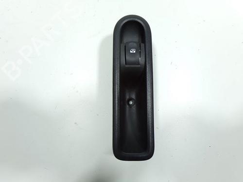 Used Right rear window switch Right rear window switch 28249798 28249798