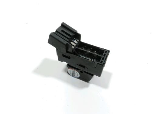 Right rear window switch SUZUKI SX4 (EY, GY) 1.9 DDiS (RW419D) | BP37778370I28 - Image 2