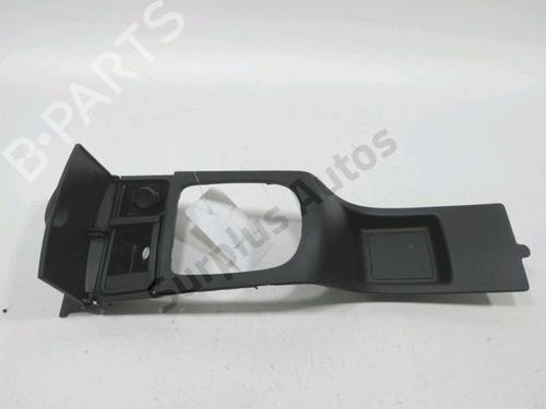 Used Ashtray Ashtray 30992265 30992265