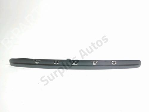 Used Tailgate handle Tailgate handle VOLVO V50 (545) D4 (177 hp) 33904067 33904067