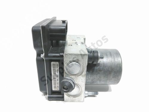 ABS pump DS DS 4 / DS 4 CROSSBACK (NX_) 1.6 BlueHDi 120 | BP33646606M43 - Image 4
