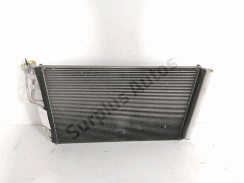 Heater matrix HYUNDAI i30 (FD) 1.4 | BP30986792M63 - Image 2