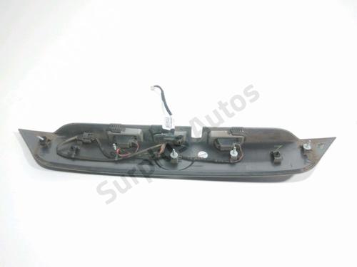 Switch NISSAN QASHQAI II (J11, J11_) 1.5 dCi | BP28259096I30 