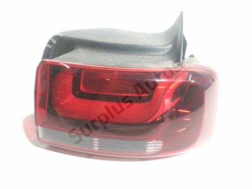 piloto-trasero-derecho-citroen-c4-cactus-2014-37292639 main image