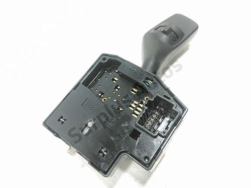 Headlight switch FORD FOCUS II (DA_, HCP, DP) 1.8 TDCi | BP39259968I24 - Image 3