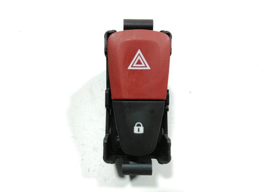 Used Warning switch Warning switch 28229095 28229095