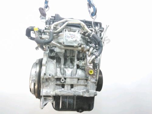 Engine MITSUBISHI MIRAGE / SPACE STAR VI Hatchback (A0_A) 1.2 | BP28218887M1 