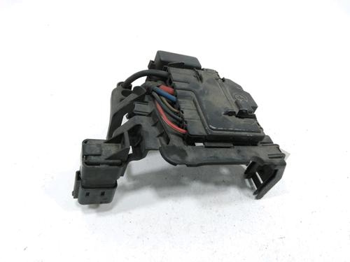 Used Electronic module VW POLO V (6R1, 6C1) 1.6 TDI (90 hp) 30985959