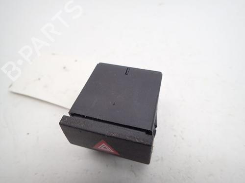 Warning switch OPEL MERIVA A MPV (X03) 1.7 CDTI (E75) | BP37768075I22 - Image 2