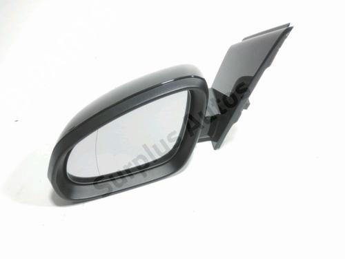Bakspejl venstre OPEL ADAM (M13) 1.4 (87 hp) 31986803