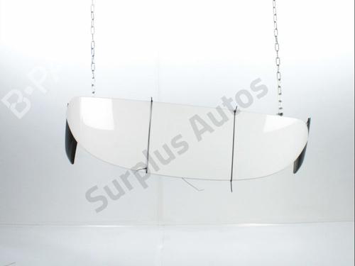 rear-spoiler-bmw-x1-f48-2014-2015-2016-2017-2018-2019-2020-2021-2022-30503918 main image