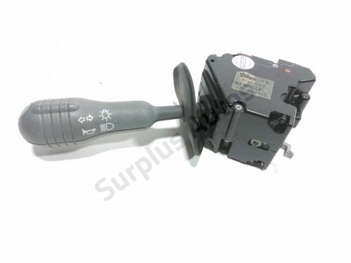 Used Headlight switch Headlight switch RENAULT TWINGO I (C06_) 1.2 (C066, C068) (58 hp) 36764690 36764690