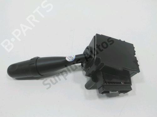 Switch SUZUKI SWIFT III (MZ, EZ) 1.3 (RS413, ZC11S) | BP32202681I30