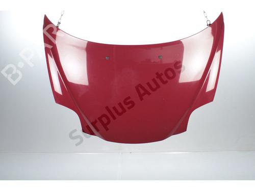 Used Hood Hood 36153417 36153417