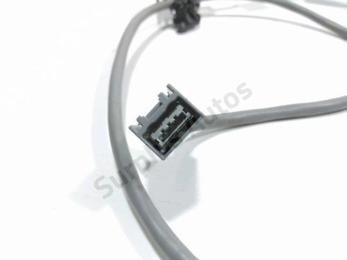 Other MITSUBISHI MIRAGE / SPACE STAR VI Hatchback (A0_A) 1.0 (A05A) | BP39088793O1 - Image 3
