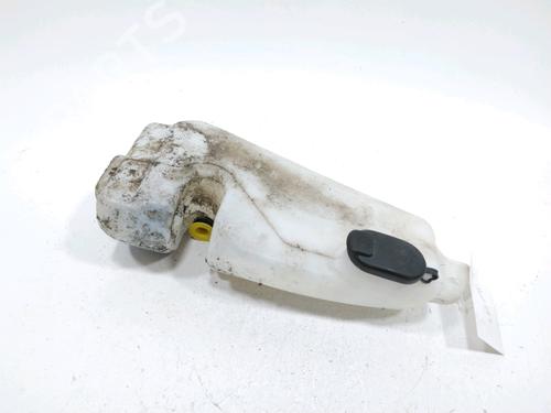 windscreen-washer-tank-dacia-duster-hs_-2010-2011-2012-2013-2014-2015-2016-2017-2018-31008772 main image