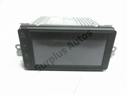 Used Radio Radio 38082557 38082557